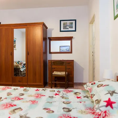 Luxory Mit Meerblick