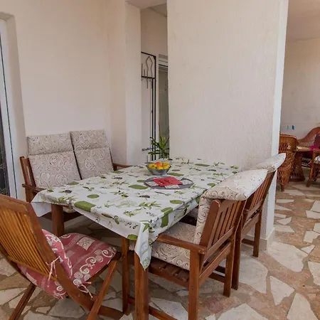 Luxory Mit Meerblick Διαμέρισμα